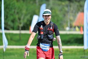 BIB: 50418
                            <button type="button" onclick="openModal(25038527)" class="btn btn-primary btn-sm float-right btn-popup" data-toggle="modal" data-target=".modal-high-quality">
                        <i class="fas fa-shopping-cart"></i> Add to Cart
                    </button>
                                            <button type="button" onclick="isThisMe(25038527, true)" class="btn btn-success btn-sm float-right btn-popup btn-isme hidden" data-toggle="tooltip" data-placement="bottom" title="นี่คือรูปของคุณใช่ไหม คลิกที่นี่เพื่อเอาเข้าอัลบั้ม">
                        <i class="fas fa-plus"></i> Add to album
                    </button>
                    <button type="button" onclick="isThisMe(25038527, false)" class="btn btn-warning btn-sm float-right btn-popup btn-isnotme hidden">
                        <i class="fas fa-ban"></i> Remove from album
                    </button>